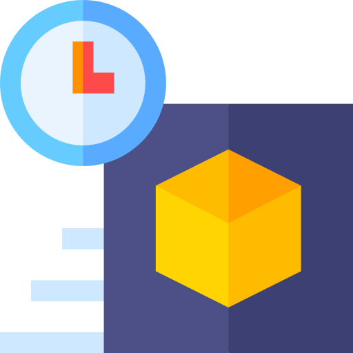 Tracking Inventory in Real Time