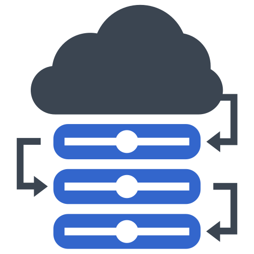 Climate-Controlled Storage